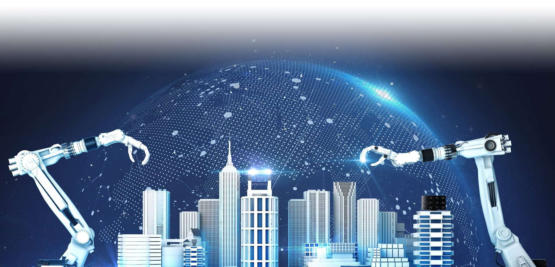 濟寧正邦表面處理劑有限公司